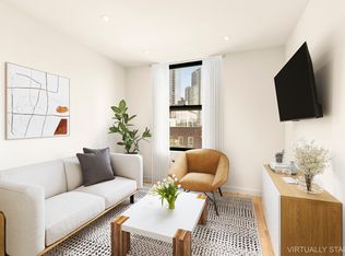 1155 45th Ave APT 24, Long Island City, NY 11101