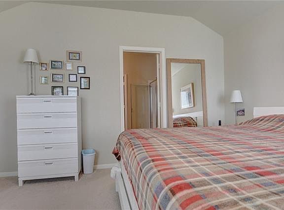 4th image of 208 Pack Horse Dr