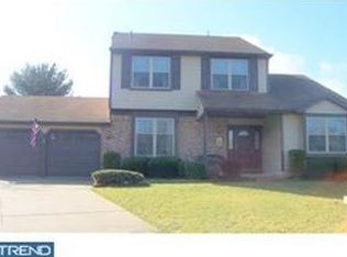 9 Bedford Ter, Mantua, NJ 08051
