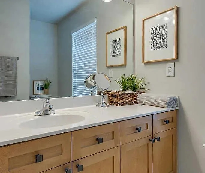 7528 Watervale Dr — Photo 26