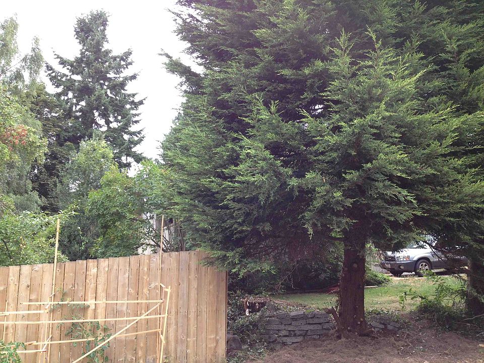 2nd image of 9203 30th Ave NE