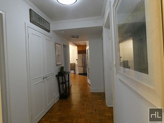 3rd image of 402 E 90th St APT 12C