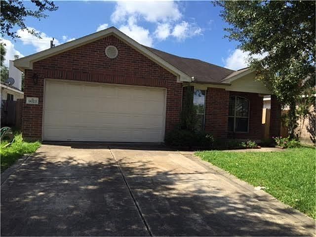 1st image of 9023 Martin Heights Dr