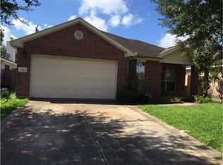 9023 Martin Heights Dr, Houston, TX 77031