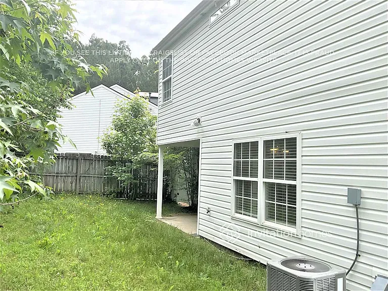 175 Oak Grove Pl — Photo 13
