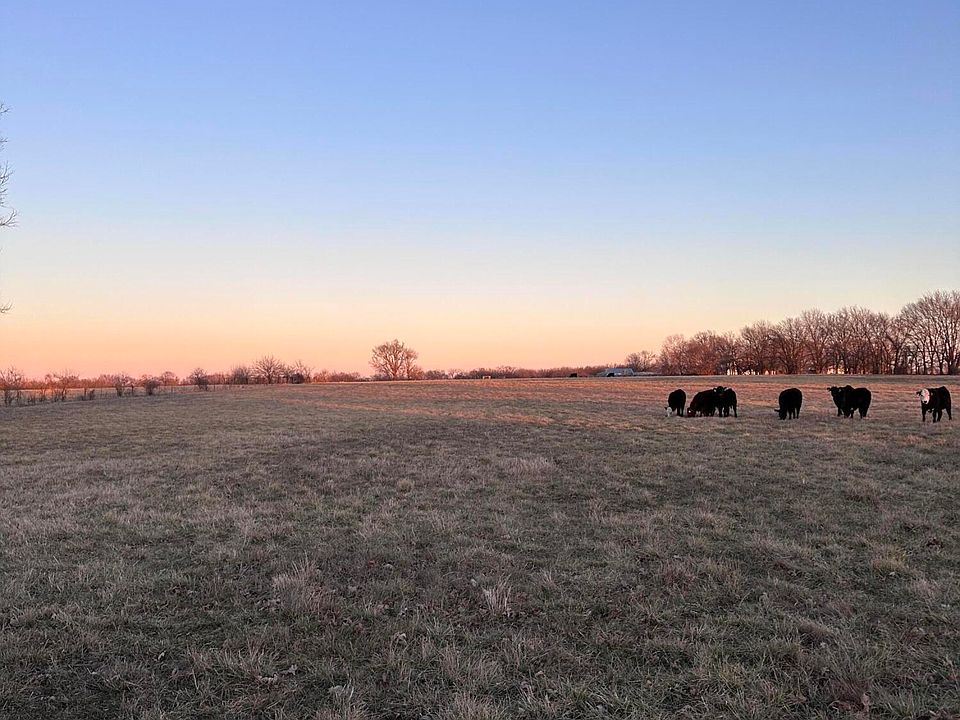 1st image of 0 Civil War Rd