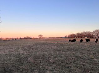 0 Civil War Rd, Carthage, MO 64836