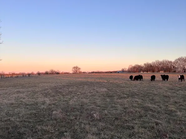 0 Civil War Rd, Carthage, MO 64836