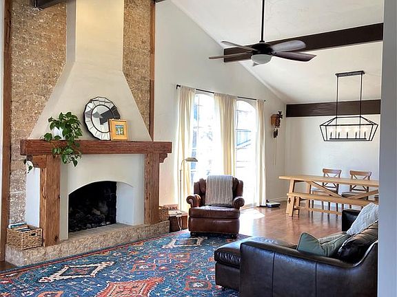 2nd image of 2702 Whippoorwill Ln