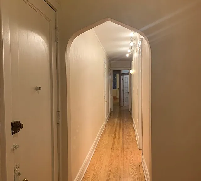 5857 N Kenmore Ave — Photo 8