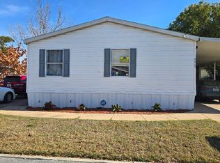 4413 Hilo St #280, Orlando, FL 32822