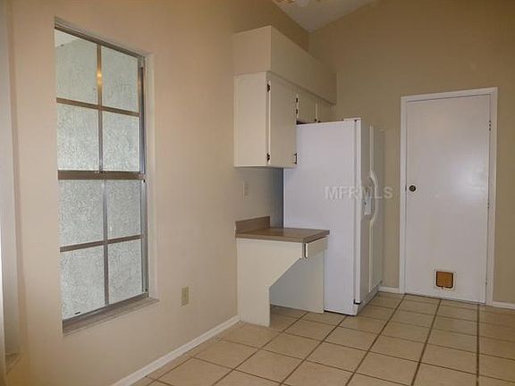 3rd image of 11818 Sweetpea Ct