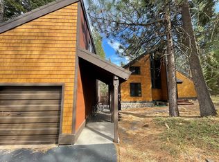 12607 Peregrine Dr, Truckee, CA 96161