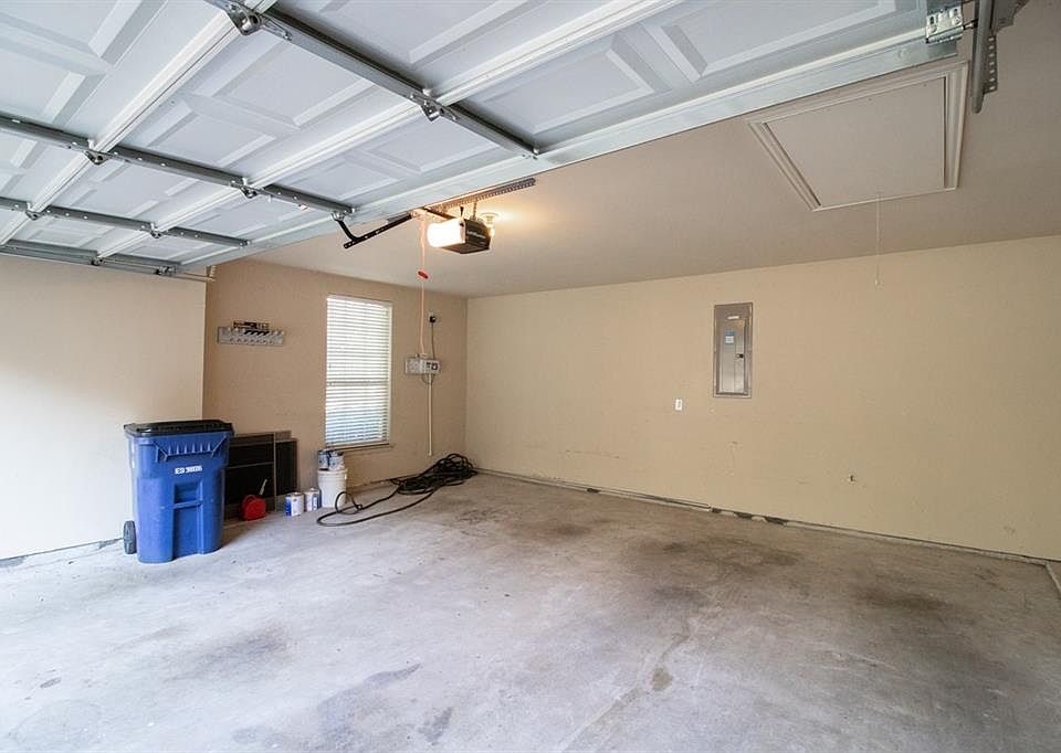 1st image of 4800 Witten Park Way