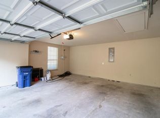 4800 Witten Park Way, McKinney, TX 75070