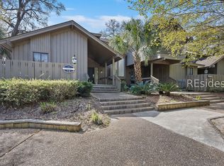 21 Haul Away APT 14, Hilton Head Island, SC 29928