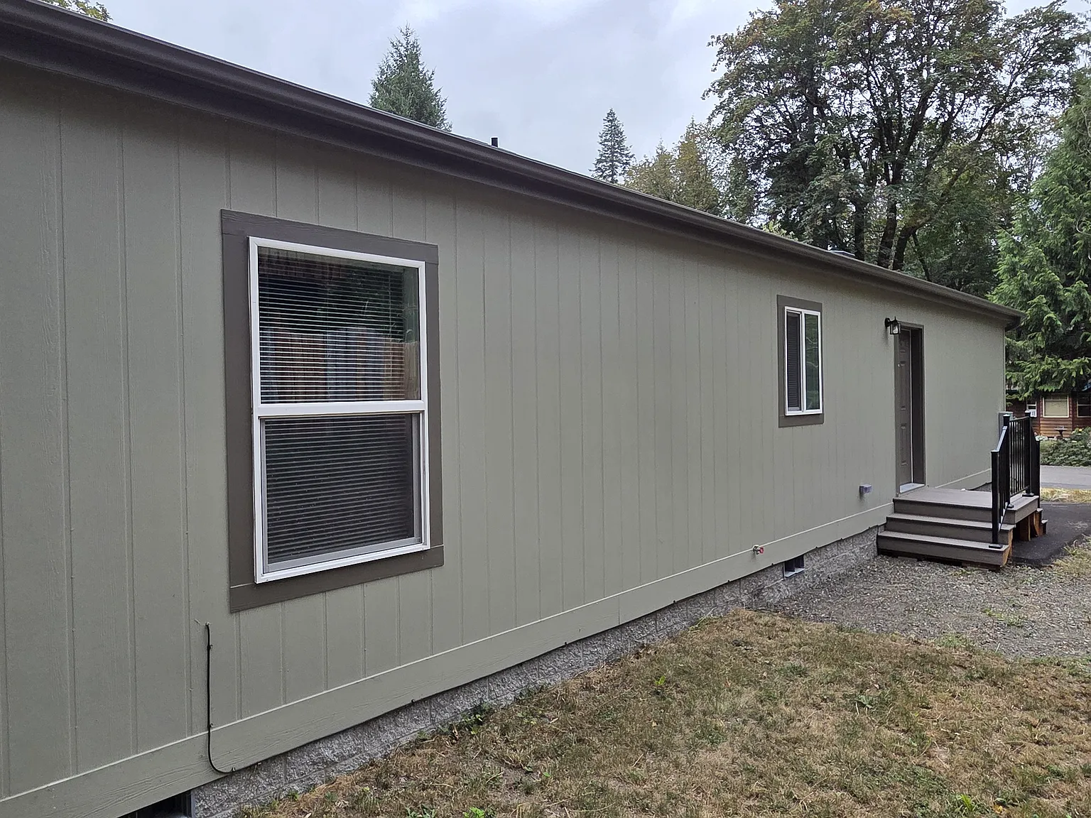 3 bed, 1280 sqft, $1,995 — Photo 4
