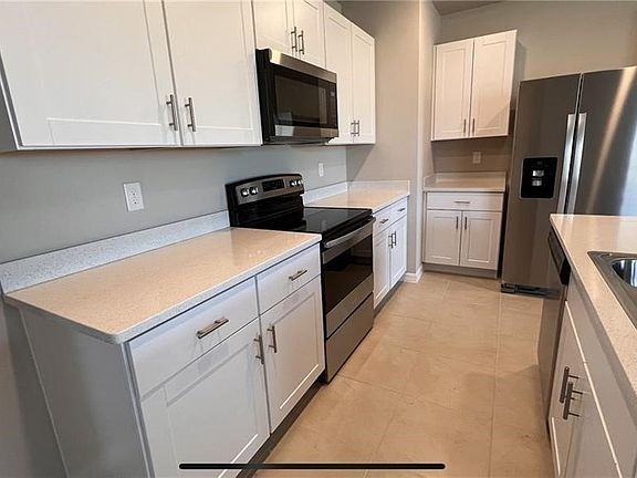 5th image of 18509 Cronin Sand Ln