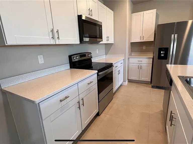 18509 Cronin Sand Ln — Photo 5
