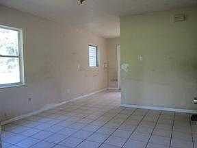 2nd image of 13 S Morgan St