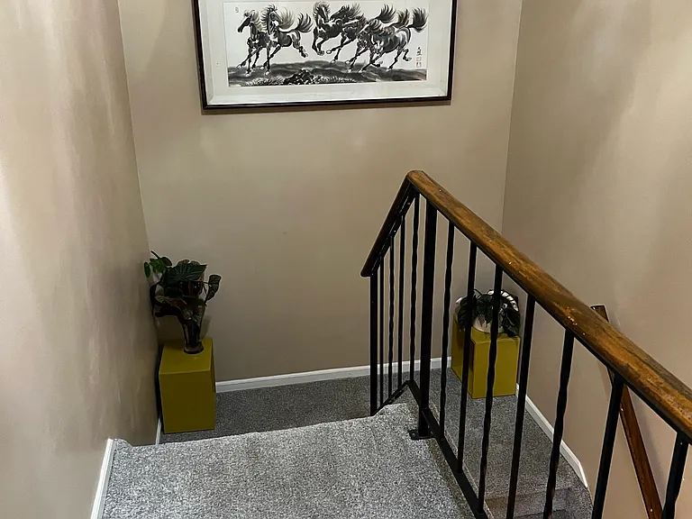 2 Tulip Ct — Photo 32