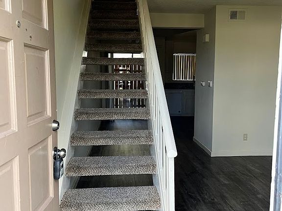 2nd image of 1236 E La Palma Ave #6