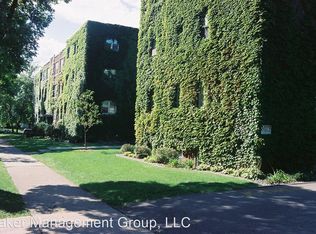 304 W 22nd St APT 303, Minneapolis, MN 55404