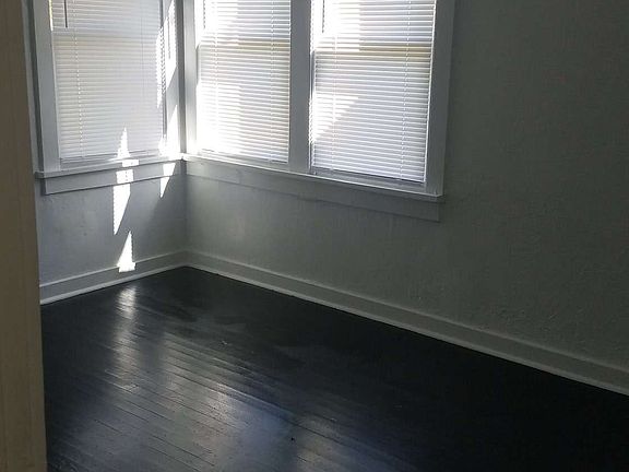 4th image of 1507 NW Irwin Ave