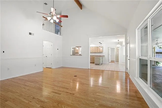 133 Louise Dr — Photo 7