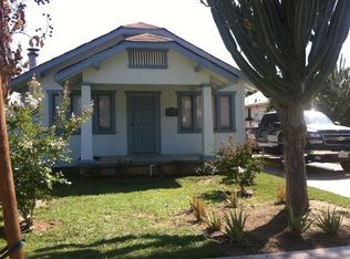 4490 Larchwood Pl, Riverside, CA 92506