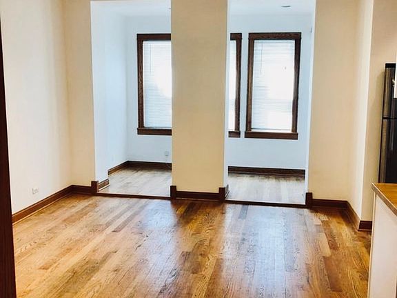2nd image of 3938 N Ashland Ave #2