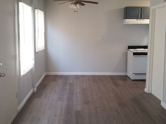 5th image of 431 Dawson Ave APT 07