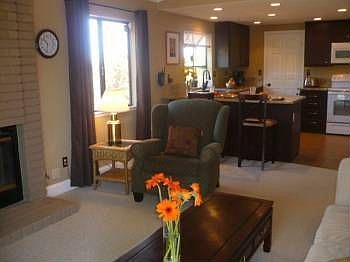 5th image of 112 Chariot Ct