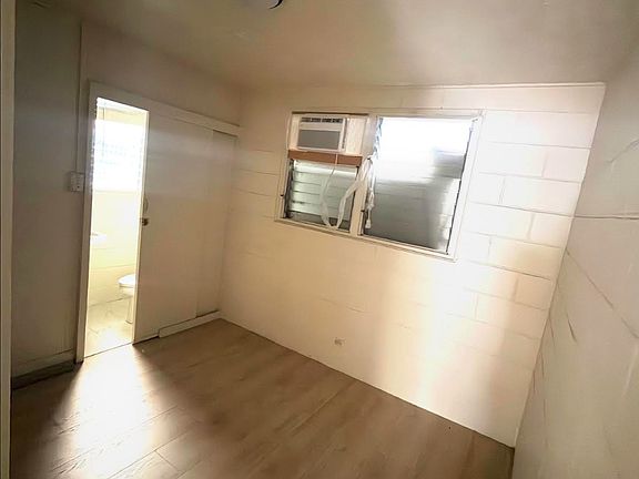 4th image of 251 Kaiulani Ave APT A