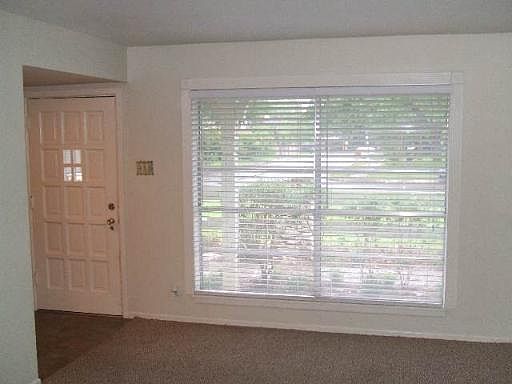 5th image of 3115 LEYTE DR