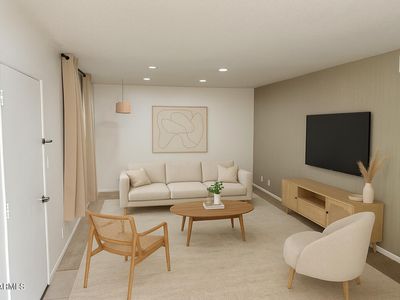 6906 E 4th St UNIT 10, Scottsdale, AZ, 85251