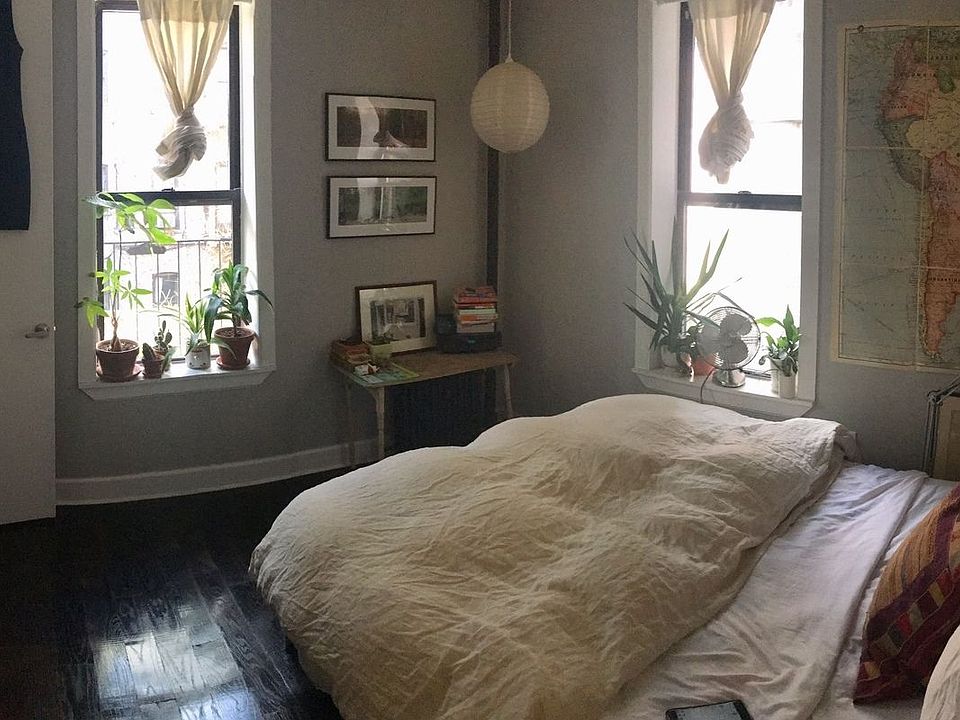 1st image of 1020 President St APT 1B