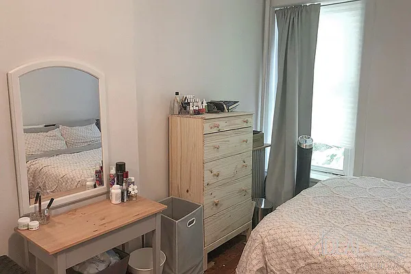 Rented by Ideal Properties Group | media 13