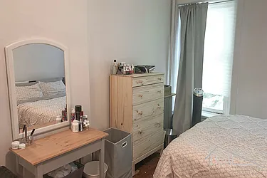 Rented by Ideal Properties Group