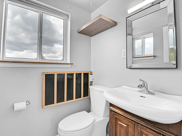 45 Lodgepole Dr — Photo 31