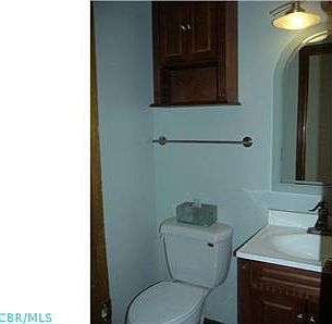 4th image of 13356 Falmouth Ave NW