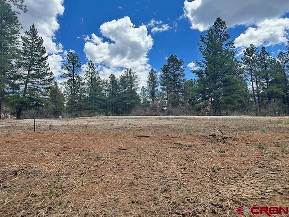 3rd image of 381 Summit Trail
