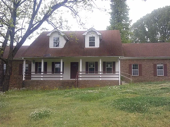 4080 Lucy Rd, Millington, TN 38053