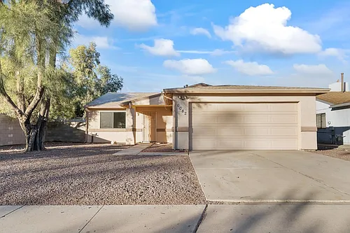 6082 S Birchwood Dr Photo 1