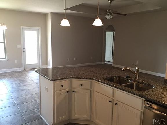 5th image of 1767 Brantley Dr