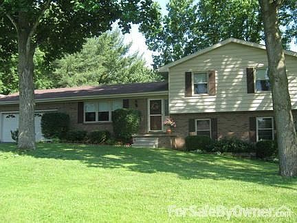 STREET VIEW
						:
						Lot is 175 X 150.