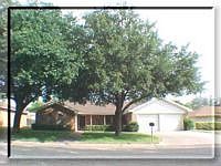 1st image of 3834 Driftwood Dr