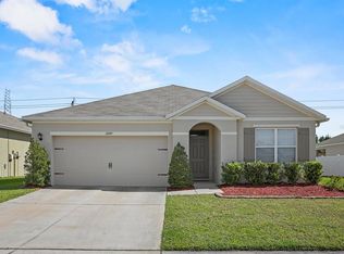 1849 Pristine Loop, Lakeland, FL 33811