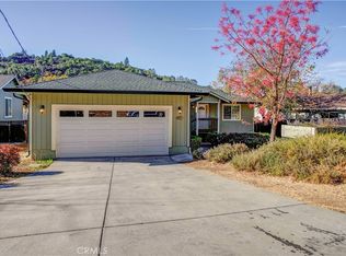 10315 Hok Has Ha Ln, Kelseyville, CA 95451