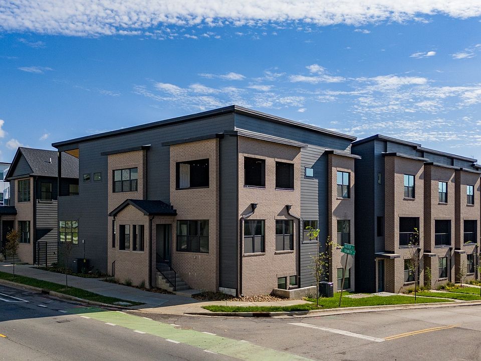 1st image of 981 Dozier Pl #2